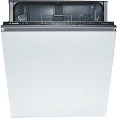 Встраиваемая посудомоечная машина Bosch SMV 50E30 RU