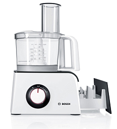 Кухонный комбайн Bosch MCM4000