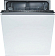 Встраиваемая посудомоечная машина Bosch SMV 50E30 RU