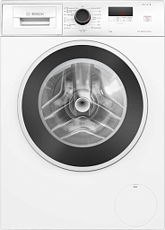 Стиральная машина Bosch WGE03400BY Стиральная машина Bosch WGE03400BY