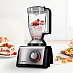 Купить Кухонный комбайн Bosch MC812M844 preview 3