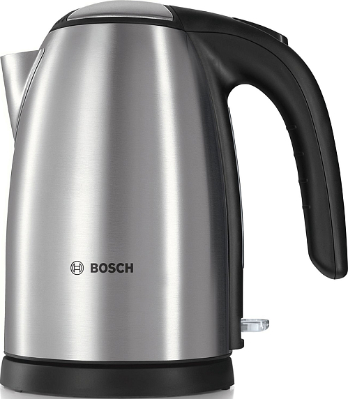Чайник Bosch TWK 7801 preview 8