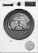 Сушильная машина Bosch WQG24109IT фото 1 Купить Сушильная машина Bosch WQG24109IT preview 1