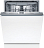 Посудомоечная машина Bosch SMH4HVX03E