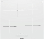 Индукционная варочная панель Bosch PIF672FB1E