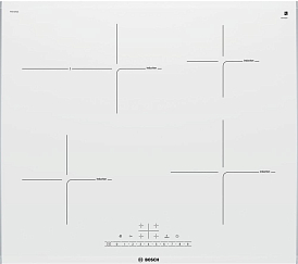 Индукционная варочная панель Bosch PIF672FB1E