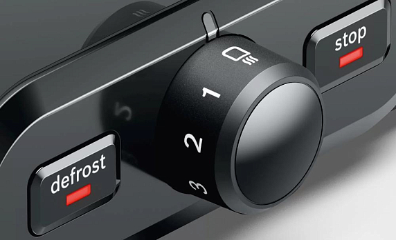 Тостер Bosch TAT4P424 preview 5