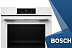Обзор на духовой шкаф Bosch HJG852YW0T