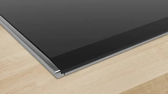 Электрическая варочная панель Bosch PKF375FP2E preview 8