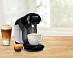 Купить Кофемашина Bosch TAS1102 Tassimo Style preview 9