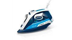 Утюг Bosch TDA 5024210