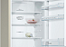 Двухкамерный холодильник Bosch KGN36VK21R фото 2 Купить Двухкамерный холодильник Bosch KGN36VK21R preview 2