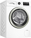 Стиральная машина Bosch WAU28Q10PL фото 1 Купить Стиральная машина Bosch WAU28Q10PL preview 1