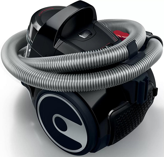 Пылесос Bosch BGS05BA2T preview 11