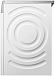 Купить Стиральная машина Bosch WAN2810GPL preview 2
