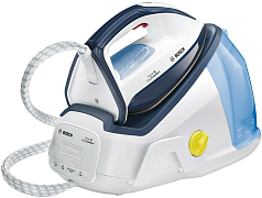 Паровая станция Bosch TDS 6010 Паровая станция Bosch TDS 6010