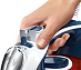 Утюг Bosch TDA5029010 фото 5 Купить Утюг Bosch TDA5029010 preview 5