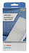 HEPA-фильтр для пылесоса Bosch 00579496 фото 3 Купить HEPA-фильтр для пылесоса Bosch 00579496 preview 3