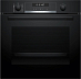 Купить Духовой шкаф Bosch HBG578BB3 preview 1