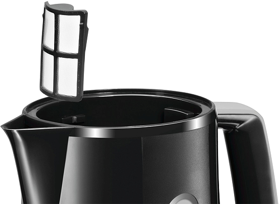 Чайник Bosch TWK 3A013 preview 8