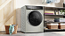 Купить Стиральная машина Bosch WGB256AXME preview 10