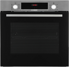 Духовой шкаф Bosch HBA534ES3