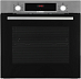 Купить Духовой шкаф Bosch HBA534ES3 preview 1