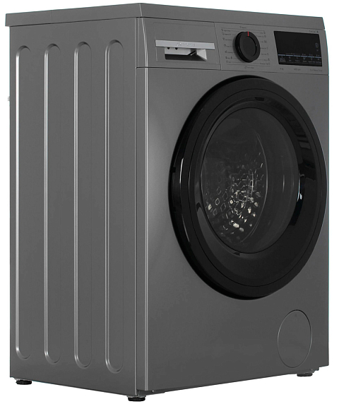 Стиральная машина Bosch WLS2846SME preview 5