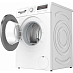 Стиральная машина Bosch WAN2829EPL фото 4 Купить Стиральная машина Bosch WAN2829EPL preview 4