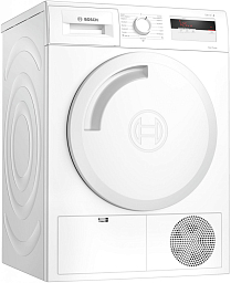 Сушильная машина Bosch WTH8307LSN Сушильная машина Bosch WTH8307LSN