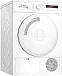 Сушильная машина Bosch WTH8307LSN фото 1 Купить Сушильная машина Bosch WTH8307LSN preview 1