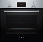 Духовой шкаф Bosch HBF134BS0R