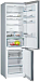 Купить Двухкамерный холодильник Bosch KGN39LB31R preview 2