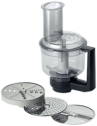 Mультимиксер Bosch MUZ8MM1