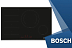 Обзор на варочную панель Bosch PXE831HC1E