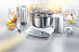 Купить Кухонный комбайн Bosch MUM6N21 preview 3