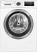 Купить Стиральная машина Bosch WAT28741OE preview 5