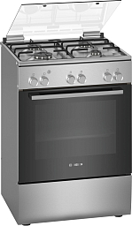 Газовая плита Bosch HGA128D50R