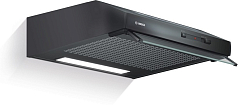 Вытяжка Bosch DHU 646 U Вытяжка Bosch DHU 646 U