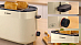 Купить Тостер Bosch TAT2M127 preview 3