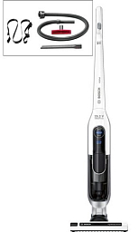 Пылесос Bosch BCH6ATH25K