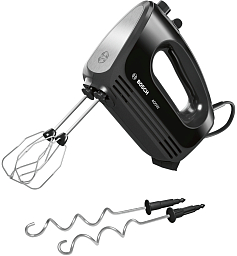 Миксер Bosch MFQ 2420B Миксер Bosch MFQ 2420B
