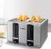 Тостер Bosch TAT7S45 фото 3 Купить Тостер Bosch TAT7S45 preview 3