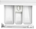 Купить Стиральная машина Bosch WGG244Z4BY preview 7