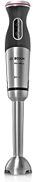 Блендер Bosch MSM 881X2