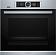 Духовой шкаф Bosch HRG636XS6