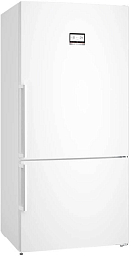Двухкамерный холодильник Bosch KGN86AW32U
