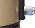 Чайник Bosch TWK 7808 фото 6 Купить Чайник Bosch TWK 7808 preview 6