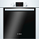 Духовой шкаф Bosch HBA63B228F