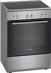 Электрическая плита Bosch HKA050050Q